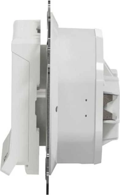 Schneider Electric GN.1-KR.Z/U IP44 Baltas SEDNA DES