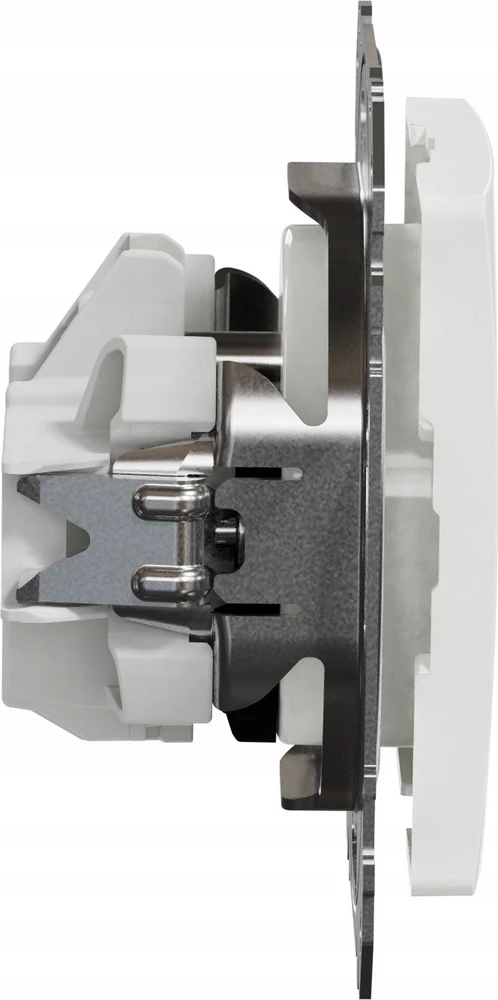 Schneider Electric GN.1-KR.Z/U PZRES. Baltas SEDNA DES