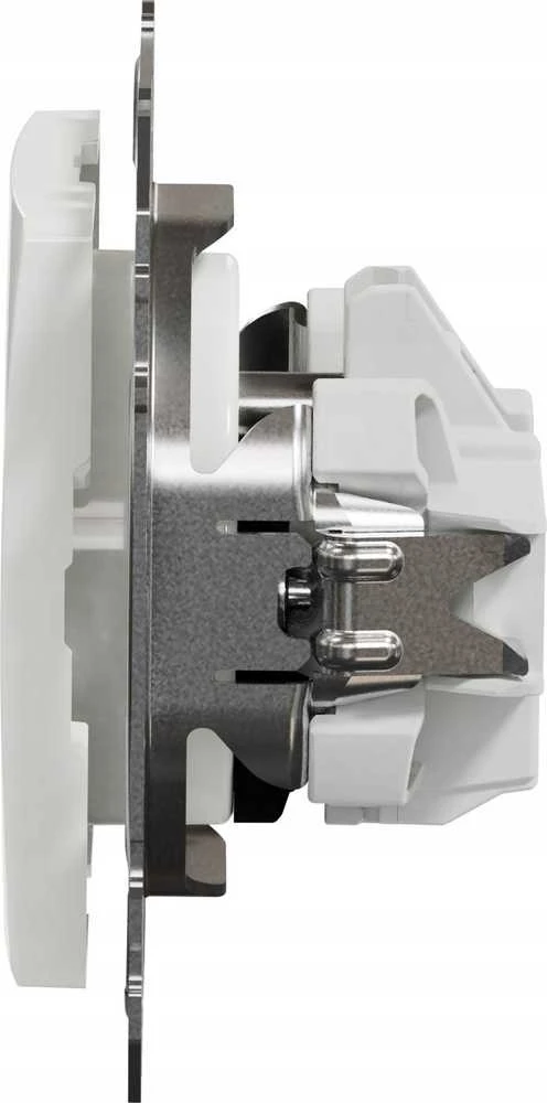 Schneider Electric GN.1-KR.Z/U PZRES. Baltas SEDNA DES