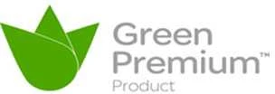 Schneider Electric grandinės pertraukiklis IC60N 2P 6A C - A9F04206