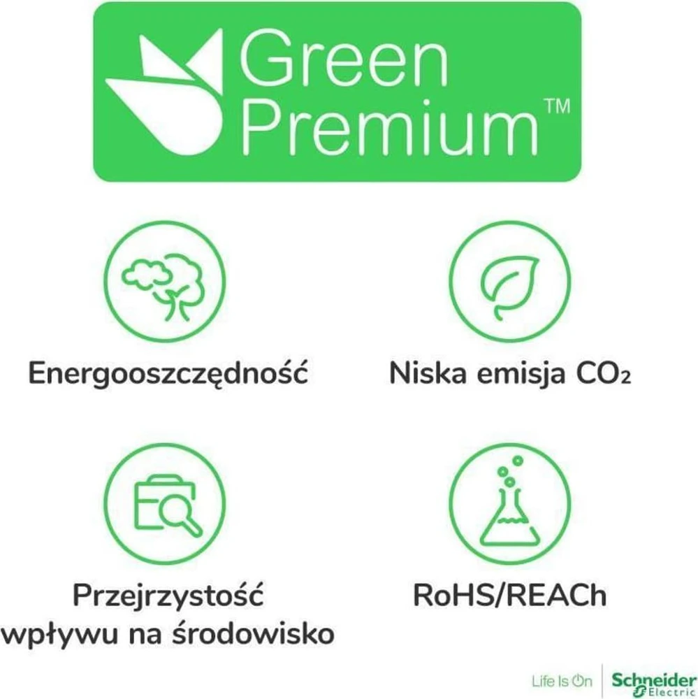 „Schneider Electric“ inverteris 0,37 kW 1x200–240 V / 3,3 A kompaktiškas „Altivar 320 ATV320U04M2C“