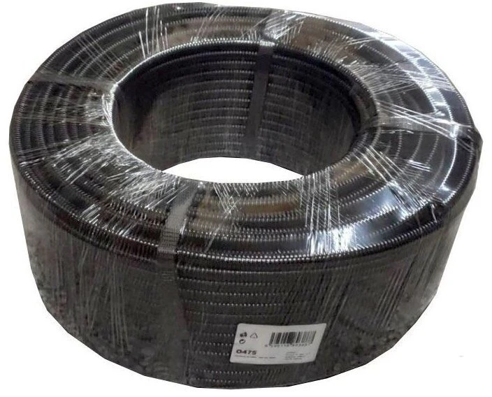 Schneider Electric Oem Kabelio apsauga (žąsies kaklo formos) 13 mm, 100 m pakuotė