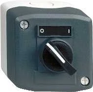 Schneider Electric KASETA XALD134