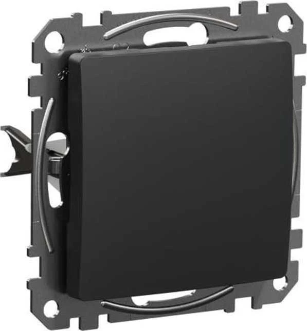 Aklė Schneider Electric Sedna Design SDD114904 (antracitas)