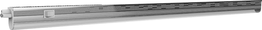 Schneider Electric LED lempa spintai 1100lm NSYLAMT5LD2