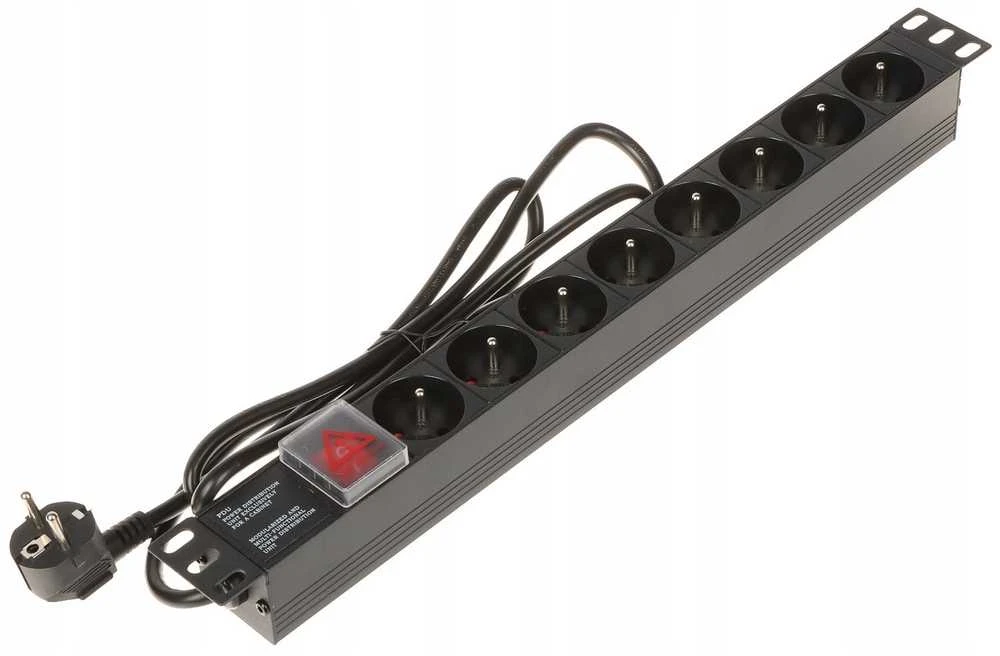 Opti DAUGIALIZDIS LAIDO ILGIKLIS PD-8/R