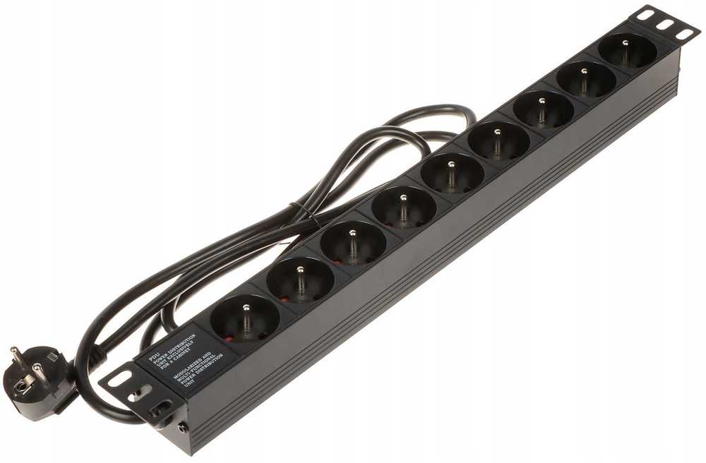 TST DAUGIALIZDIS LAIDO ILGIKLIS PD-9/R