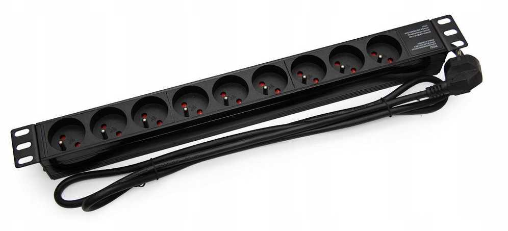 TST DAUGIALIZDIS LAIDO ILGIKLIS PD-9/R