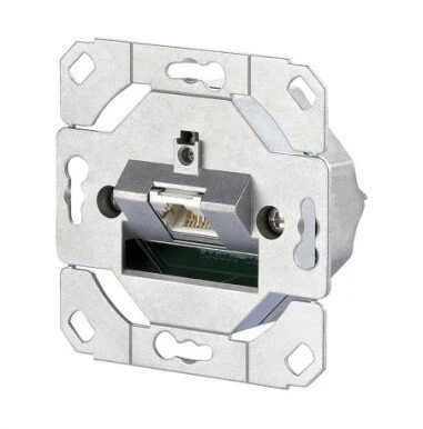 METZ CONNECT E-DAT C6A 1 prievadas UP0