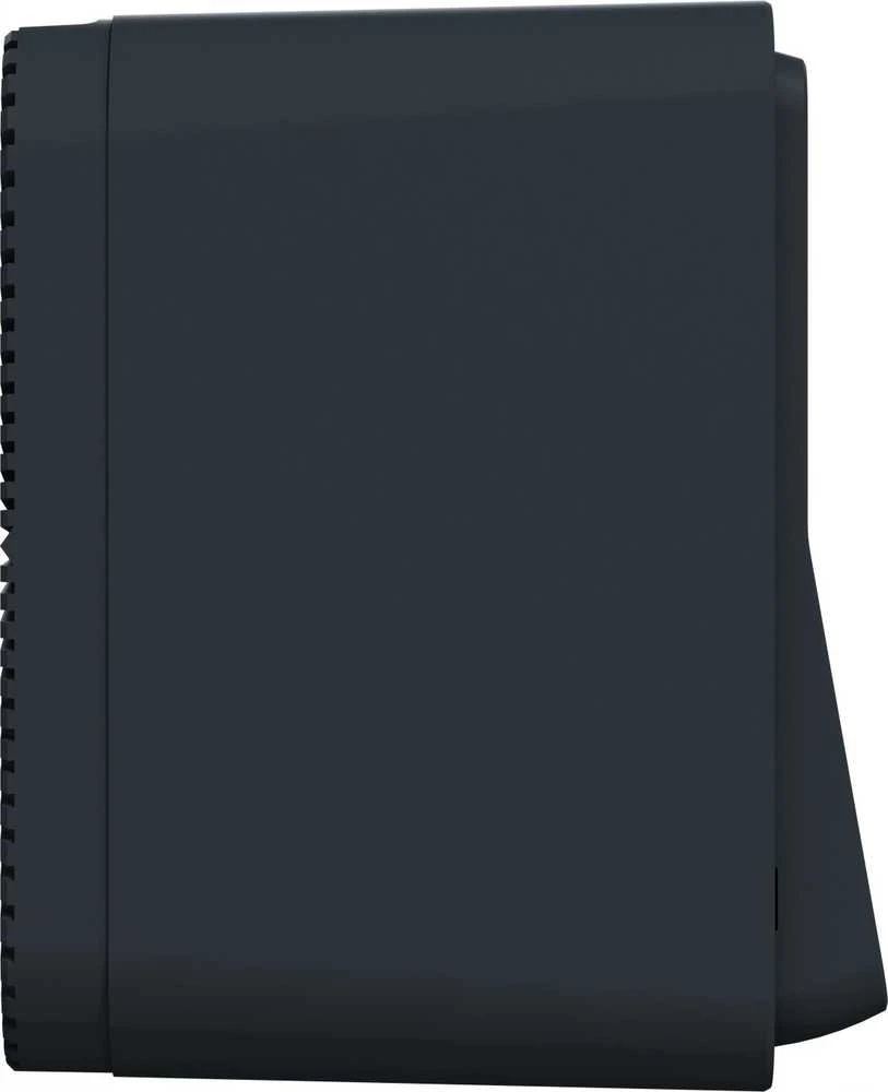 Schneider Electric Mureva Style antracito laiptų jungiklis MUR35021