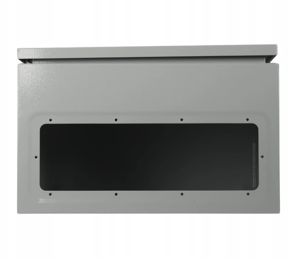 Schneider Electric HERMETIŠKAS KORPUSAS HOC-404025 255 x 400 x 400 mm