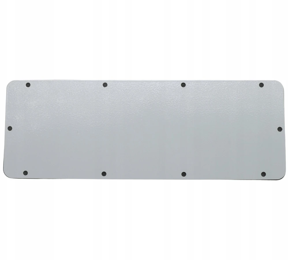 Schneider Electric HERMETIŠKAS KORPUSAS HOC-404025 255 x 400 x 400 mm