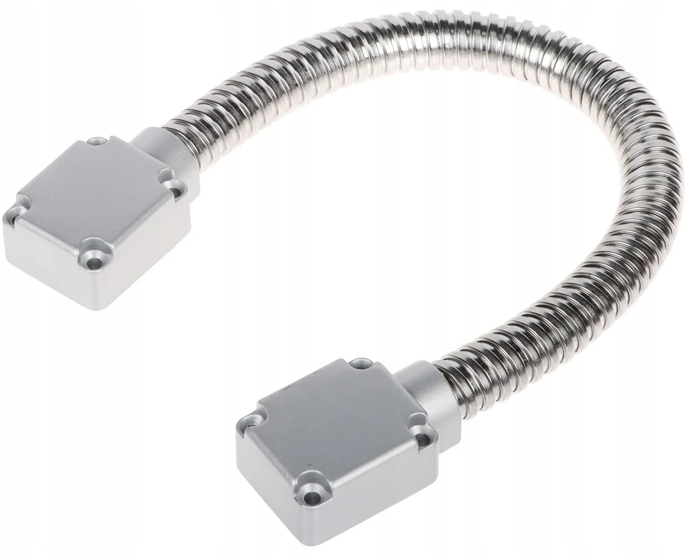 Schneider Electric KABELIŲ APVALKALAS ATLO-KP-16X400