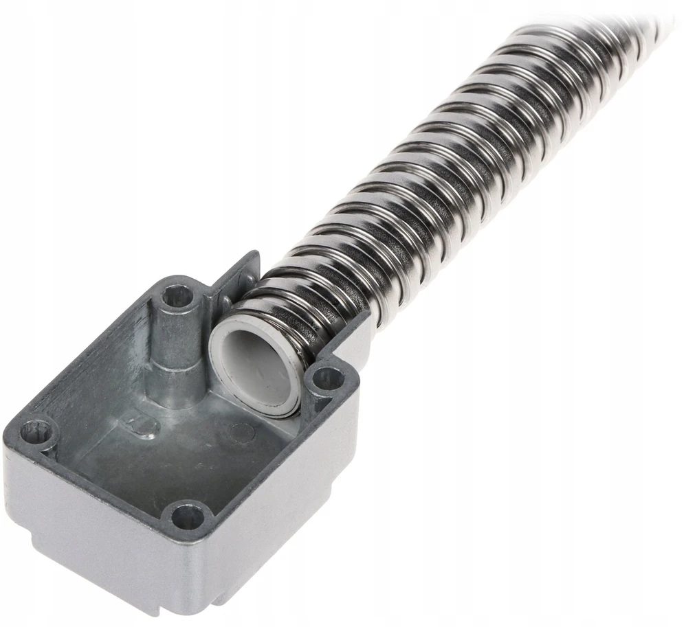 Schneider Electric KABELIŲ APVALKALAS ATLO-KP-16X400