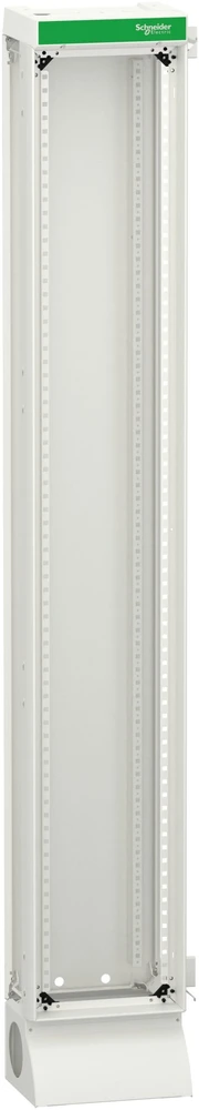 Schneider Electric PRIEKINIS PRATĘSIMAS 36 MOD IP30 PRIZMĖS
