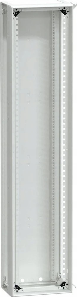 Schneider LVS08179 PrismaSet Kabelių skyriaus skirstomieji įrenginiai 1380x300x205mm IP30 LVS08179