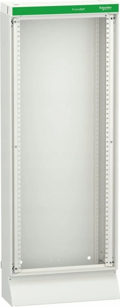 Schneider Electric Prisma Plus G Laisvai pastatomas korpusas 1530x600x205mm IP30 LVS08202
