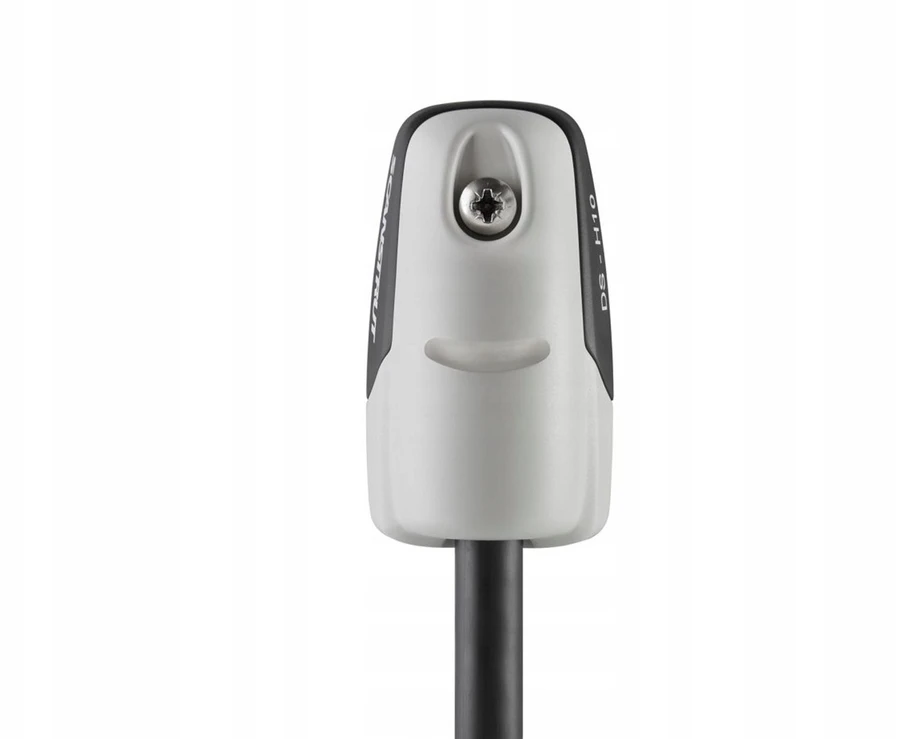 Schneider Electric Kabelio praėjimas 6-10mm Scanstrut DS-H10