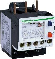 Wexe Berker 30763505, Mygtukai, Pilki, 250 V, 10 A
