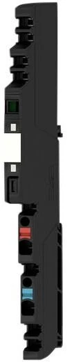 Schneider Electric Weidmuller 2080490000 Maitinimo relė AMG ELM-4F 2080490000