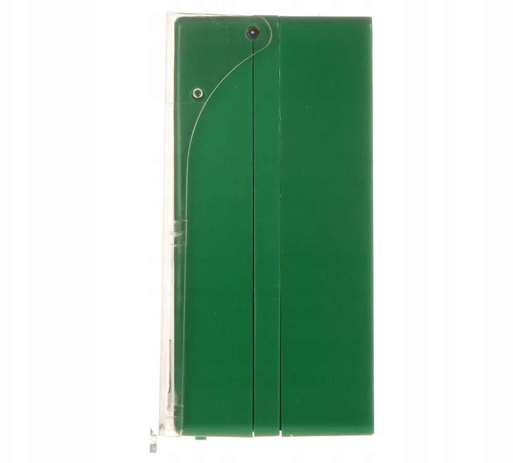 Schneider Electric Avarinio durų atidarymo mygtukas (ATLO-ERB-BP563)