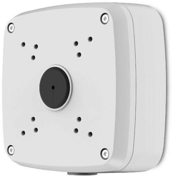 Miton Can MT-P121
