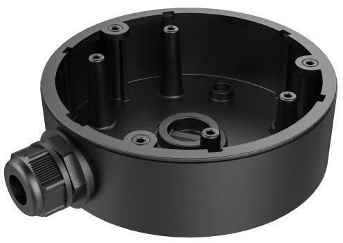 Miton Skardinė MT-P1280-D21-B
