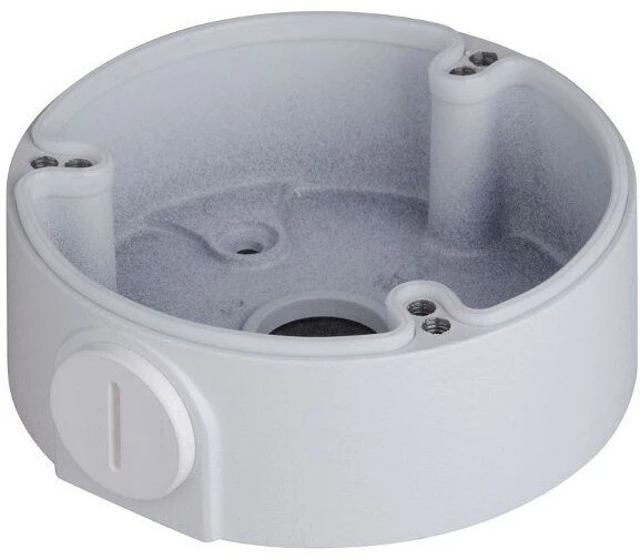 Miton Can MT-P135