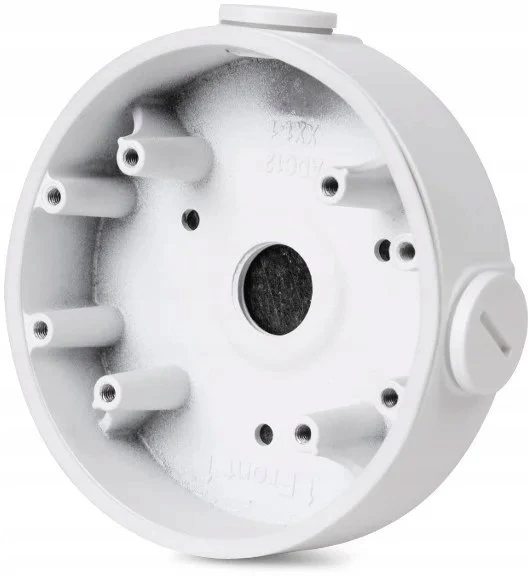 Miton Can MT-P139
