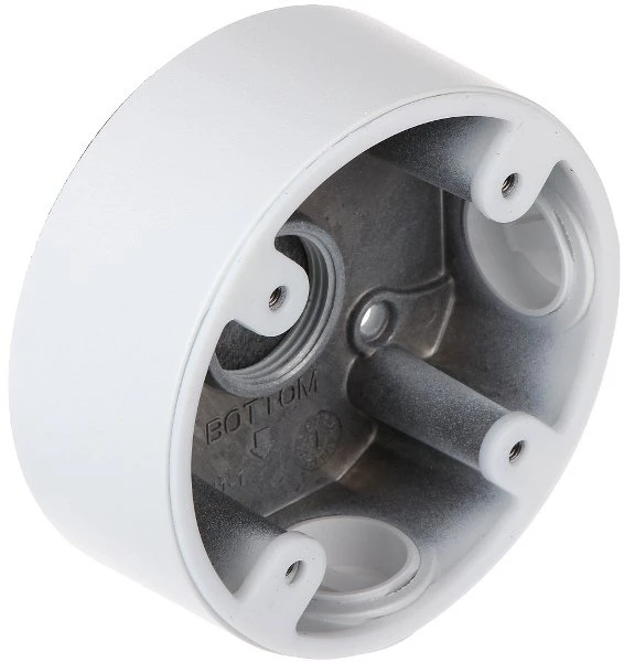 Miton Can MT-P13A