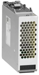 Schneider Electric SCHNEIDER ELECTRIC MODICON Maitinimo šaltinis 100-240 V AC, 24V DC, 5A 1-fazowy OPTIMIZED Szerokość 40 mm Wysokość 124 mm