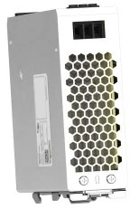 Schneider Electric SCHNEIDER ELECTRIC MODICON Maitinimo šaltinis 100-240 V AC, 24V DC, 5A 1-fazowy OPTIMIZED Szerokość 40 mm Wysokość 124 mm