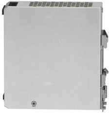 Schneider Electric SCHNEIDER ELECTRIC MODICON Maitinimo šaltinis 100-240 V AC, 24V DC, 5A 1-fazowy OPTIMIZED Szerokość 40 mm Wysokość 124 mm