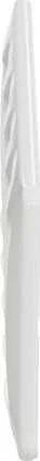 5 vietų rėmelis Schneider Electric Sedna Design SDD311805 (baltas)