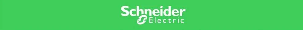 Schneider Electric GN.R/TV/SAT APDAILA 4DB BALTA SEDNA DESIGNS