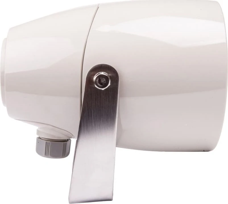 Schneider Electric XVS10MMW garsinis signalizatorius šone