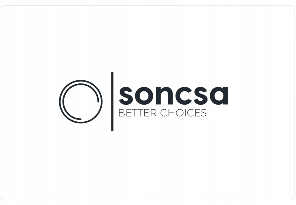 Kištukinis lizdas SCHNEIDER SEDNA DESIGN, antracito sp.,IP44