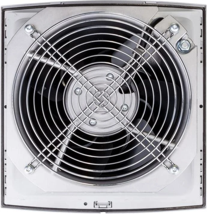 Schneider Electric Ventiliatorius 562m3/h 68W 207-244V AC NSYCVF560M230PF