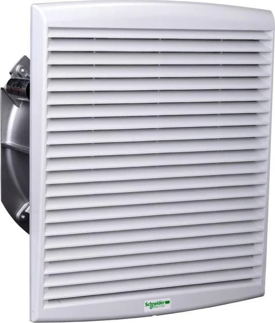 Schneider Electric Ventiliatorius 562m3/h 68W 207-244V AC NSYCVF560M230PF