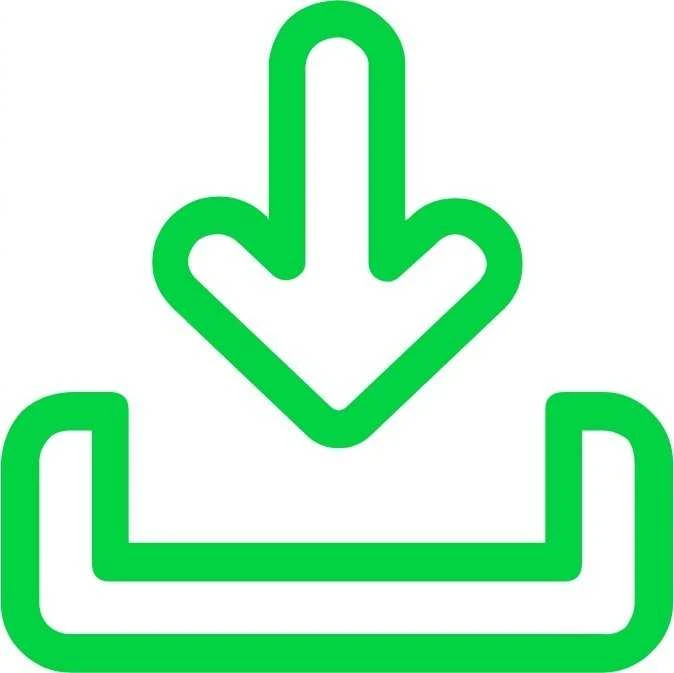 Schneider Electric viršįtampio ribotuvai iPRD1 12.5R-T12-3 3 polių T1+T2 B+C 12.5kA su kontaktu A9L16382
