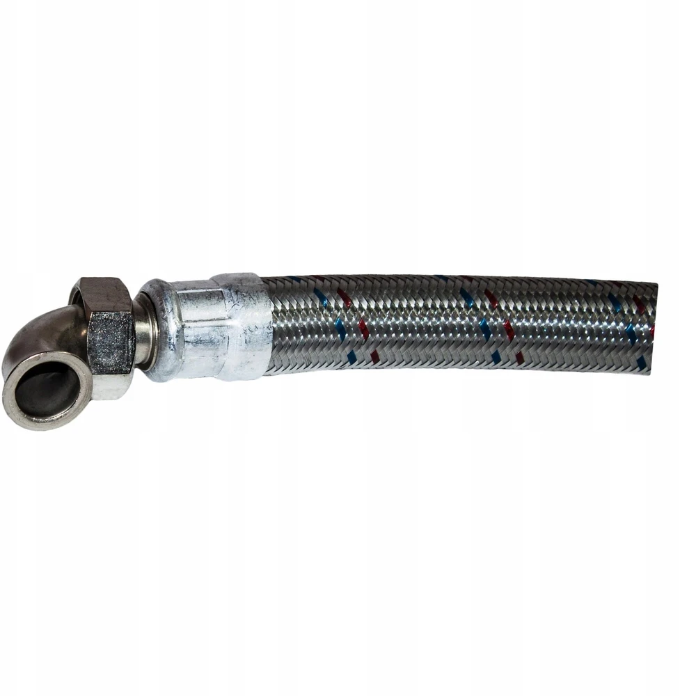 Schneider Electric WAZ ANTI-VIBRATION HWA 800 MM SU KELIŲ.