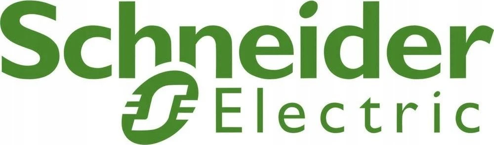 Schneider Electric ZB5AT84 SAUGUS SUSTABDYMAS VAIRAVIMAS stumti/traukimas