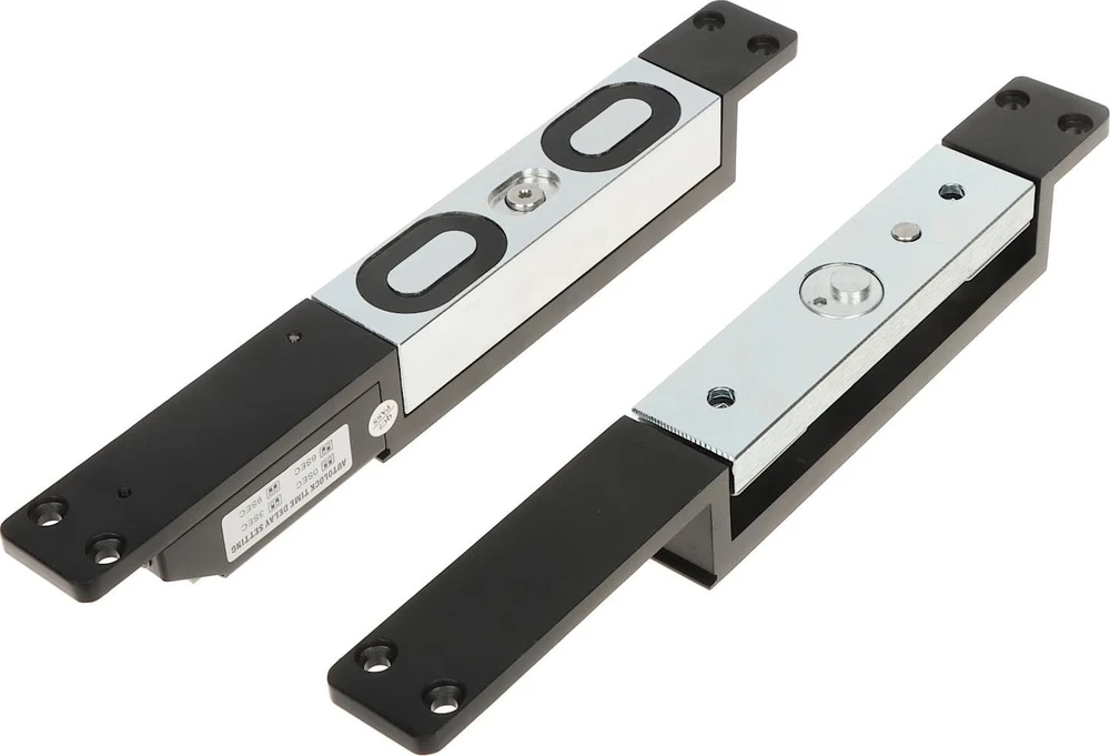 Schneider Electric ELEKTROMAGNETINIS UŽRAKTAS DT-1200AZ