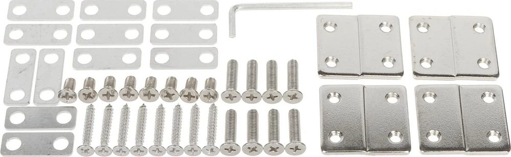 Schneider Electric ELEKTROMAGNETINIS UŽRAKTAS DT-1200AZ