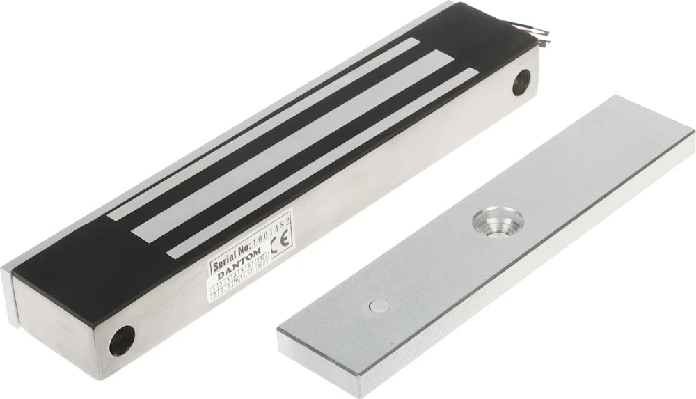 Carruzzo ELEKTROMAGNETINIS UŽRAKTAS JS-280W
