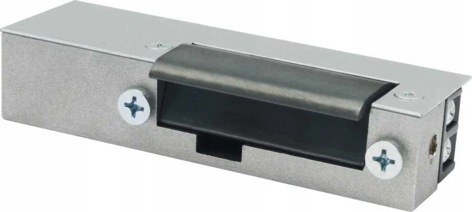 Schneider ELEKTROMAGNETINĖ UŽKABA EL1-001 Biratronik BIRA