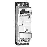 „Schneider Power Base Unit 32A“ (LUB320)