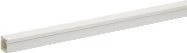 Schneider ETK16316 ULTRA mini kanalas 16x16mm 2m baltas ETK16316