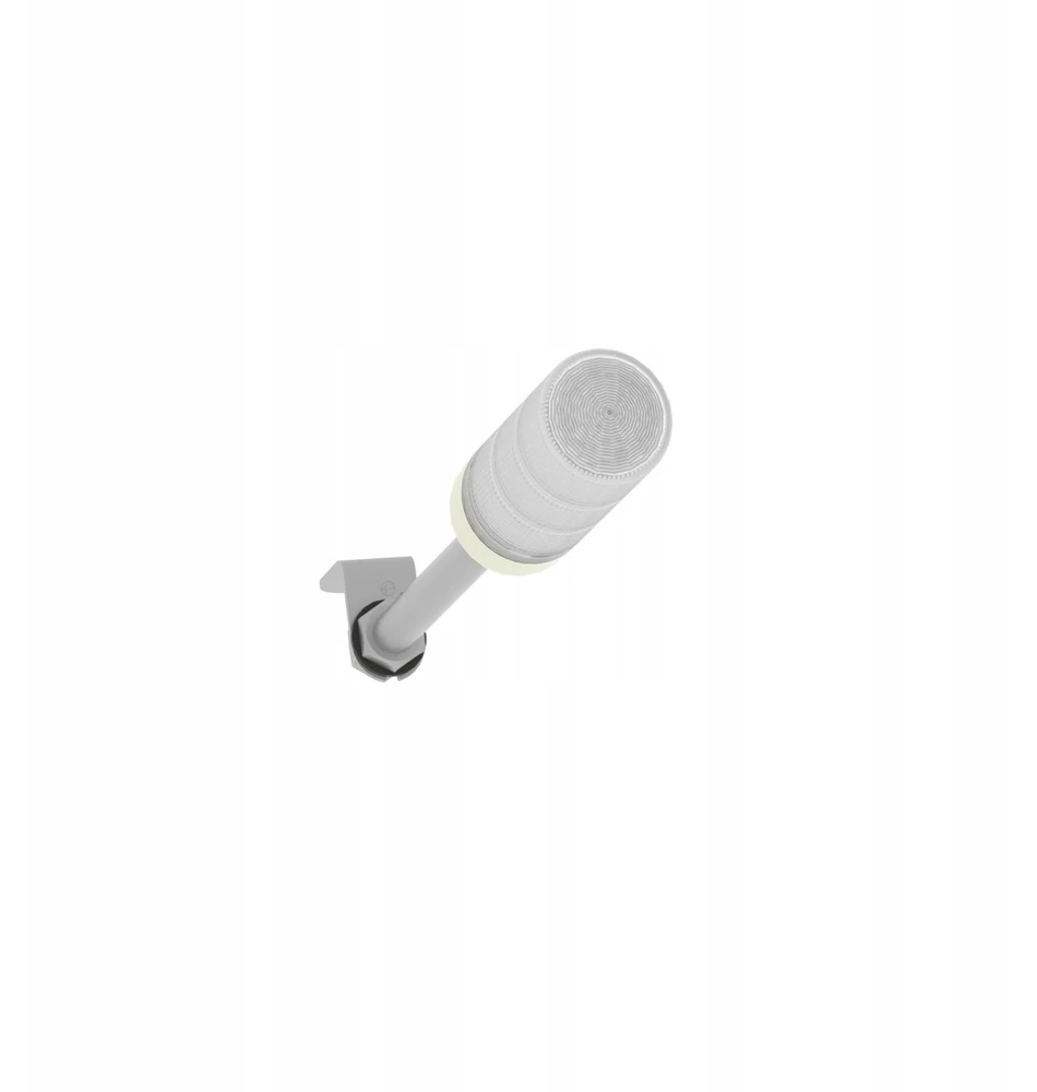 Schneider Electric SIMBOLINĖ ŠVIESOS SPALVA XVG, 60 MM, RAUDONA ORANŽINĖ ŽALIA IP2