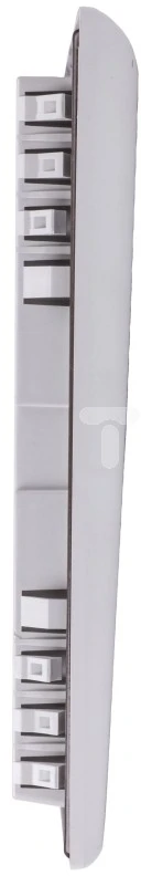 Schneider ventiliacijos grotelės 223x223mm (NSYCAG223LPF)